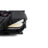 Rental, Spirit Spica Car Seat (Monthly) - Image 3