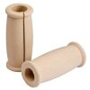Carex, Crutch Hand Grip Pad, FGA95100