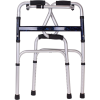 Carex, Uplift Walker - Single Button, FGA849C0 - Image 6