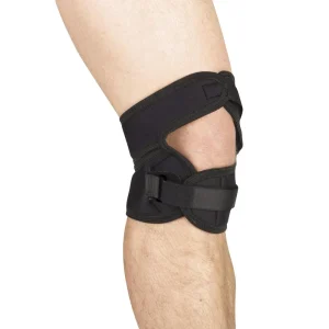 Champion, Neoprene Patellar Stabilizer, 0326