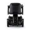 WHILL, Model C2 Power Wheelchair - Image 2