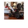 WHILL, Model C2 Power Wheelchair - Image 3