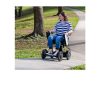 WHILL, Model C2 Power Wheelchair - Image 4