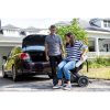 WHILL, Model C2 Power Wheelchair - Image 5
