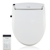 CleanTouch, CT 2100 Series Advanced Line Bidet - Image 7
