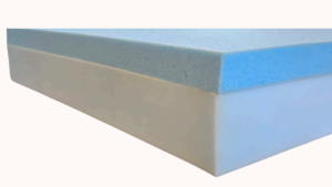 ComfortAid, ProCare Plus Foam Mattress, 105603