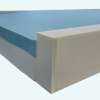 ComfortAid, ZoneCare Advanced Therapeutic Mattress, 105610