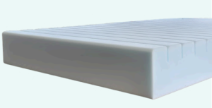 ComfortAid, ZoneCare Essential Therapeutic Mattress, 105608