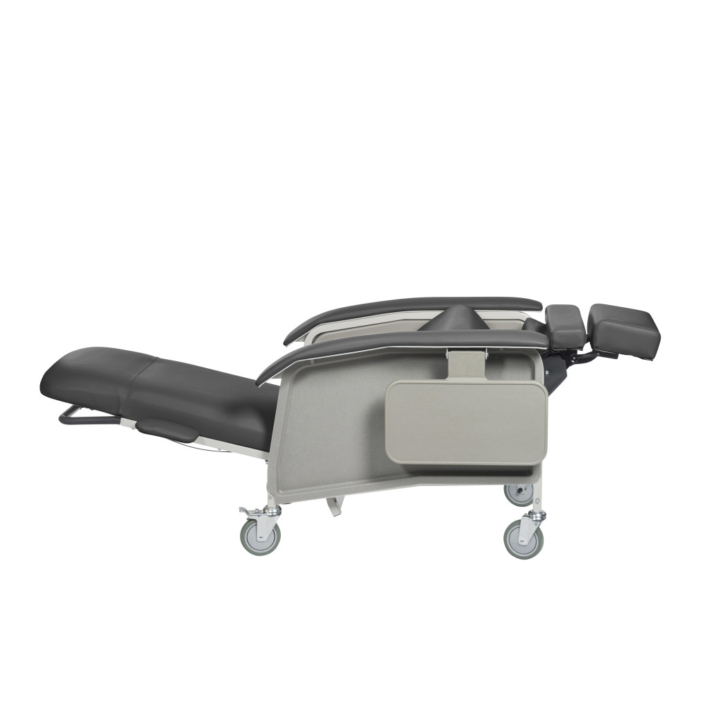 Drive, Clinical Care Recliner, D577 - Image 8