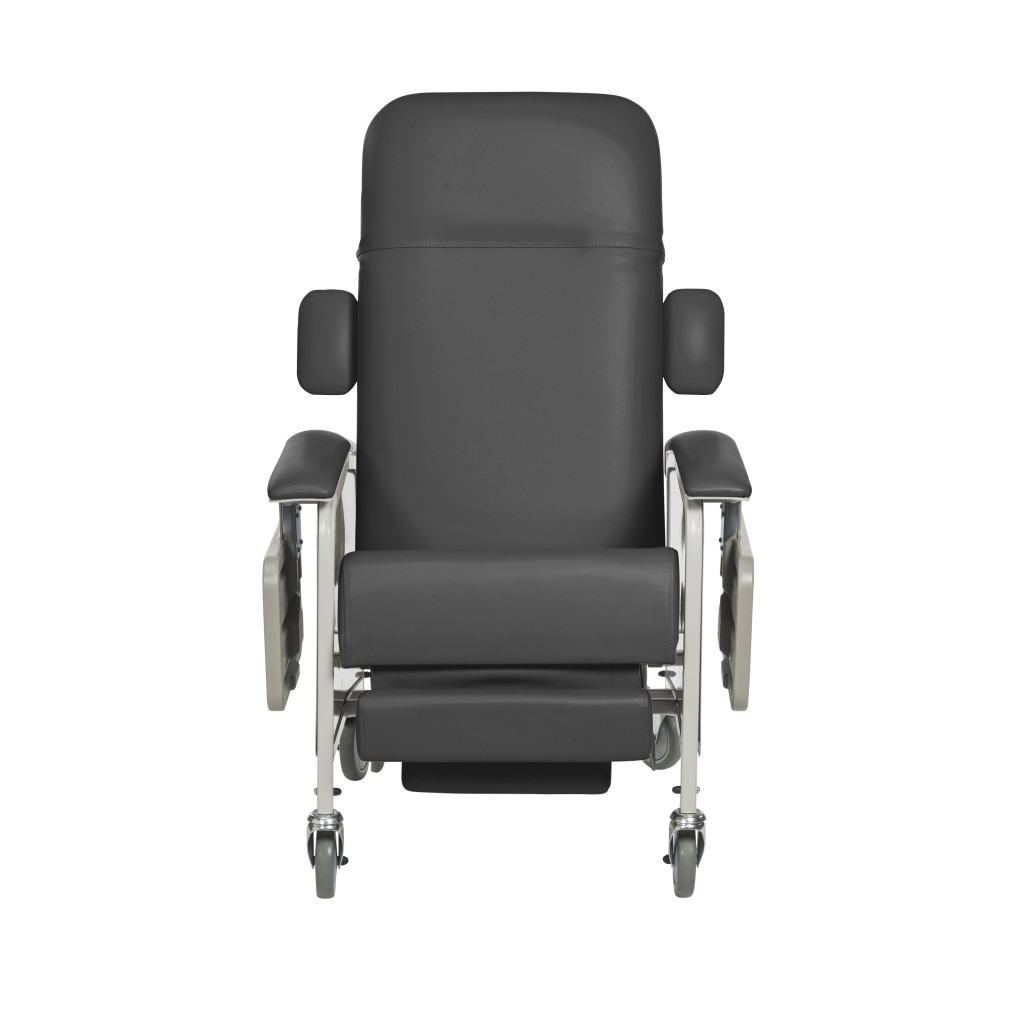 Drive, Clinical Care Recliner, D577 - Image 9