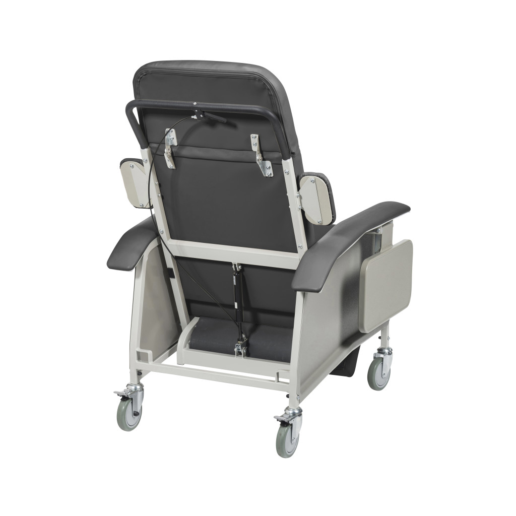 Drive, Clinical Care Recliner, D577 - Image 10
