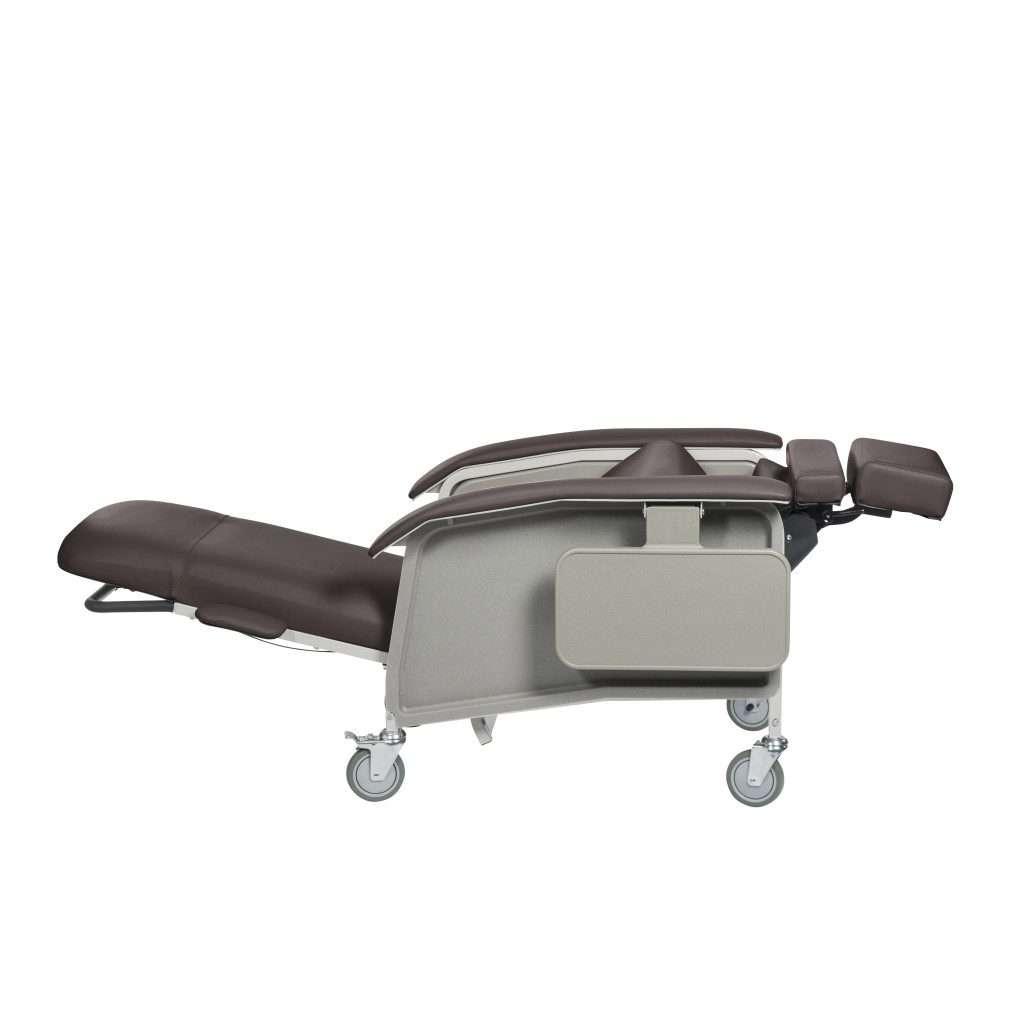 Drive, Clinical Care Recliner, D577 - Image 13
