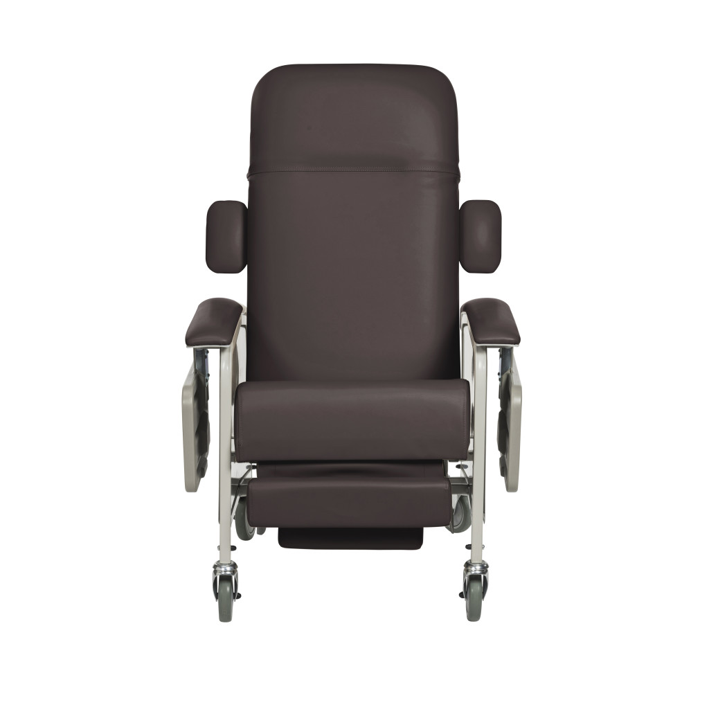 Drive, Clinical Care Recliner, D577 - Image 14