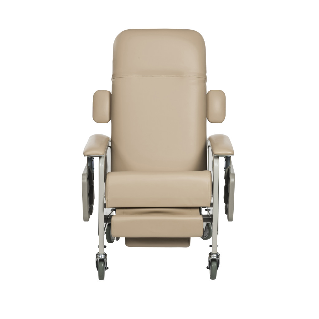 Drive, Clinical Care Recliner, D577 - Image 3