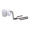 Parsons, Swedish Toilet Aid, 16B081A
