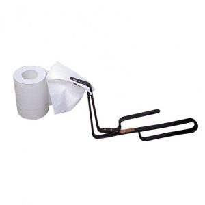 Parsons, Swedish Toilet Aid, 16B081A
