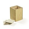 Drive, Adjustable Furniture Risers, 6299 - Image 3