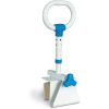 Drive, AquaSense Multi-Adjust Bath Safety Rail, 785-340
