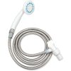 Drive, AquaSense Shower Spray, 770-980 - Image 5
