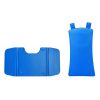 Drive, Bellavita Comfort Cover Set, 460900312 & 460900252