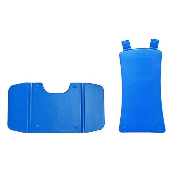 Drive, Bellavita Comfort Cover Set, 460900312 & 460900252