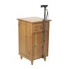 Drive, Cane Holder and Strap, RTL102681