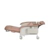 Drive, Clinical Care Recliner, D577 - Image 10