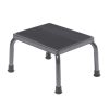 Drive, Foot Stool, 13030-1SV, 13031-1SV - Image 6