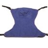 Drive, Full Body Patient Lift Sling, Solid, 13222 & 13224 - Image 4
