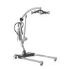 Drive, GRAVIS Floor Lift, Power Base 600 lbs, FLP600 - Image 7
