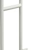Drive, Home Bed Side Helper, 15065R-1