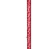 Drive, Hugo Ergonomic Derby Handle Cane, with Claw Cane Tip, 731-459