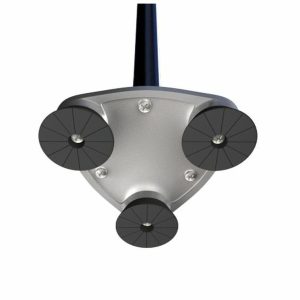 Drive, HurryCane Replacement Feet, HC-FEET