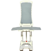 Drive, Inspired - Marlin Bath Lift - Image 5