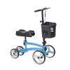 Drive, Nitro™ Glide Knee Walker