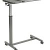 Drive, Overbed Table, Double Top, 13068BV - Image 3