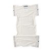 Drive, Patient Lift Sling, Polyester Mesh, 13025 & 13026