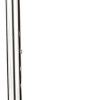 Drive, Round-Handle Canes with Foam Grip, RTL10342
