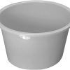 Drive, Splash Guard, 11107