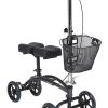 Drive, Steerable Knee Walker, 796