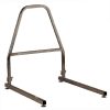 Drive, Trapeze Base, 13017BV