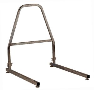 Drive, Trapeze Base, 13017BV