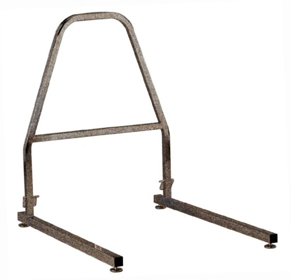 Drive, Trapeze Base, 13017BV