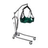 Drive, Hydraulic, Deluxe Silver Vein Patient Lift, 13023SV
