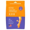PCP, DryPro Half Arm & Full Arm Waterproof Body Protection, FA1200, HA1300 - Image 4