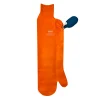 PCP, DryPro Half Arm & Full Arm Waterproof Body Protection, FA1200, HA1300 - Image 5