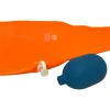 PCP, DryPro Half Arm & Full Arm Waterproof Body Protection, FA1200, HA1300 - Image 2