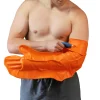 PCP, DryPro Half Arm & Full Arm Waterproof Body Protection, FA1200, HA1300