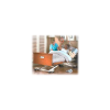 Joerns, EasyCare Hospital Bed Package with Half Rails Included, EP - Image 5