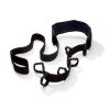 ERP, One Man Sling, ERP, One Man Sling, ERP9574